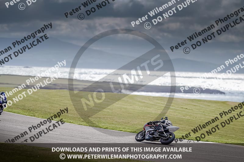 anglesey no limits trackday;anglesey photographs;anglesey trackday photographs;enduro digital images;event digital images;eventdigitalimages;no limits trackdays;peter wileman photography;racing digital images;trac mon;trackday digital images;trackday photos;ty croes